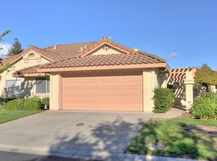 16962 Sugarpine Dr, Morgan Hill, CA