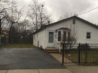 189 Ridge Ave, Asbury Park, NJ 07712