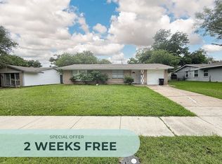 3627 Flamingo Way, Mesquite, TX 75150