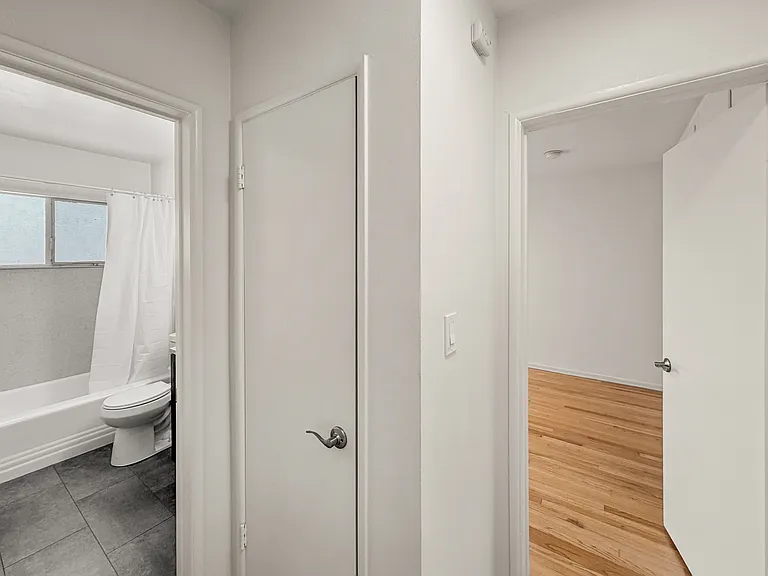 7955 W 1st St #6 — Photo 2