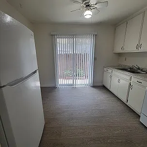 1026 Hazel St #C — Photo 5