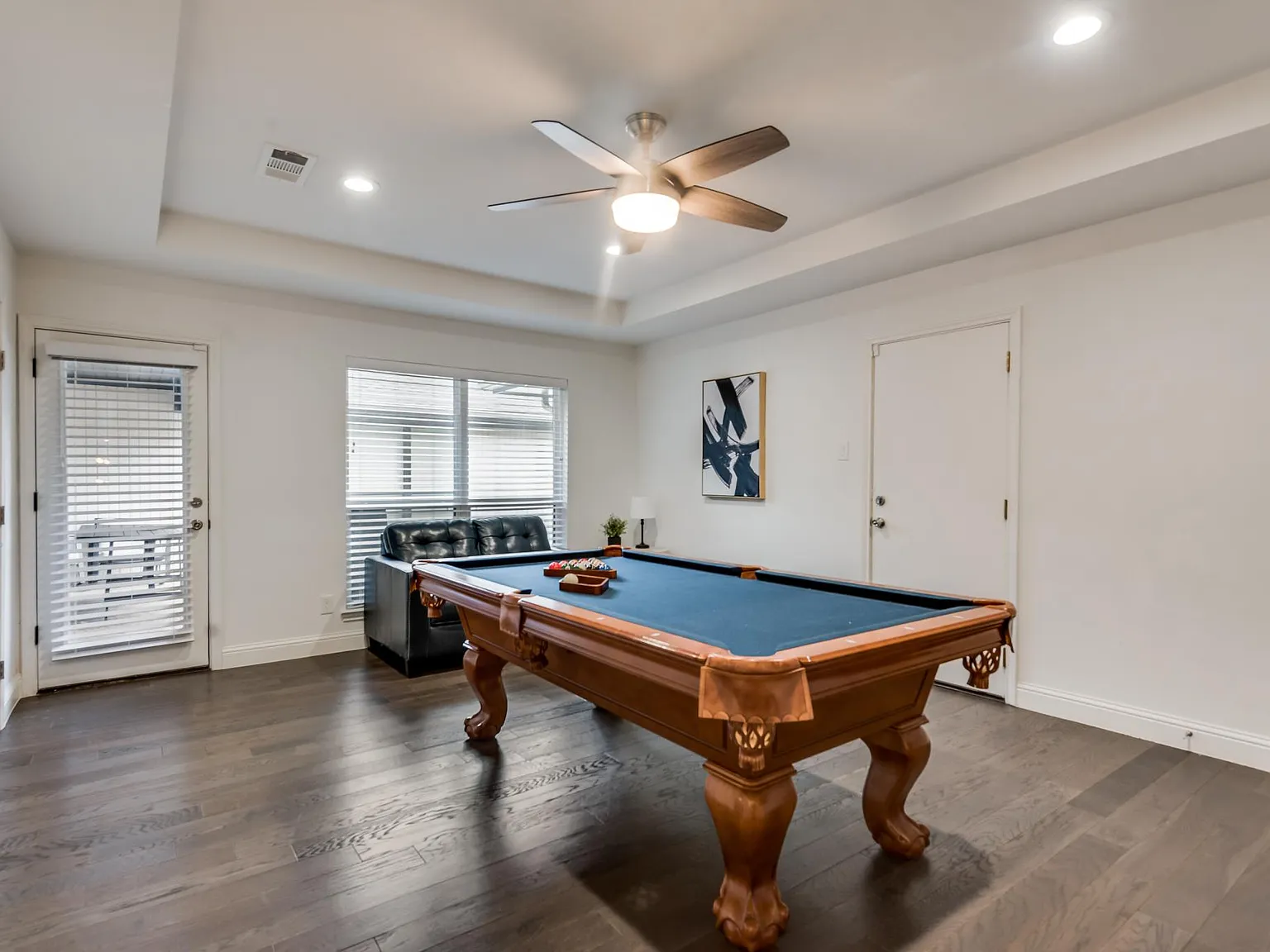 6922 La Manga Dr — Photo 3