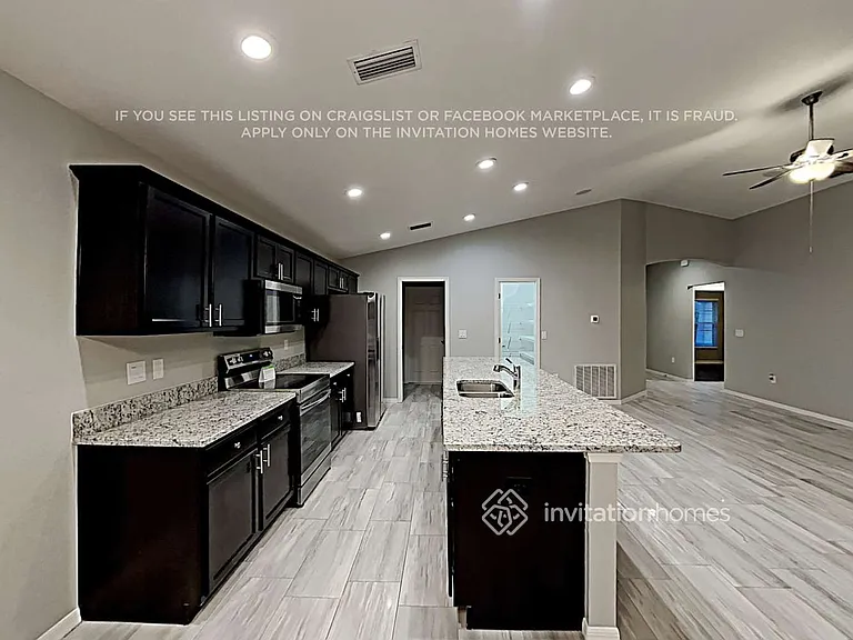 3041 Grand Preserve Blvd — Photo 6