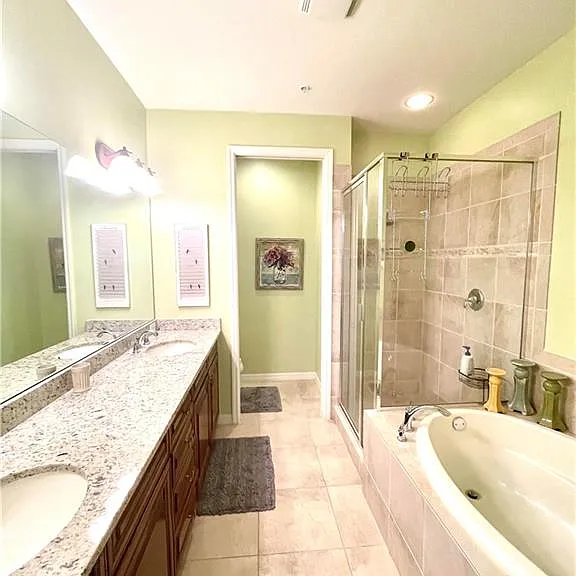 8989 Cambria Cir #1807 — Photo 24
