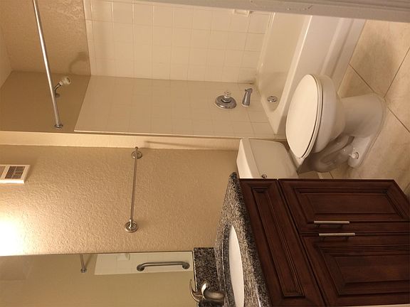 4th image of 2119 Lake Debra Dr APT 1318