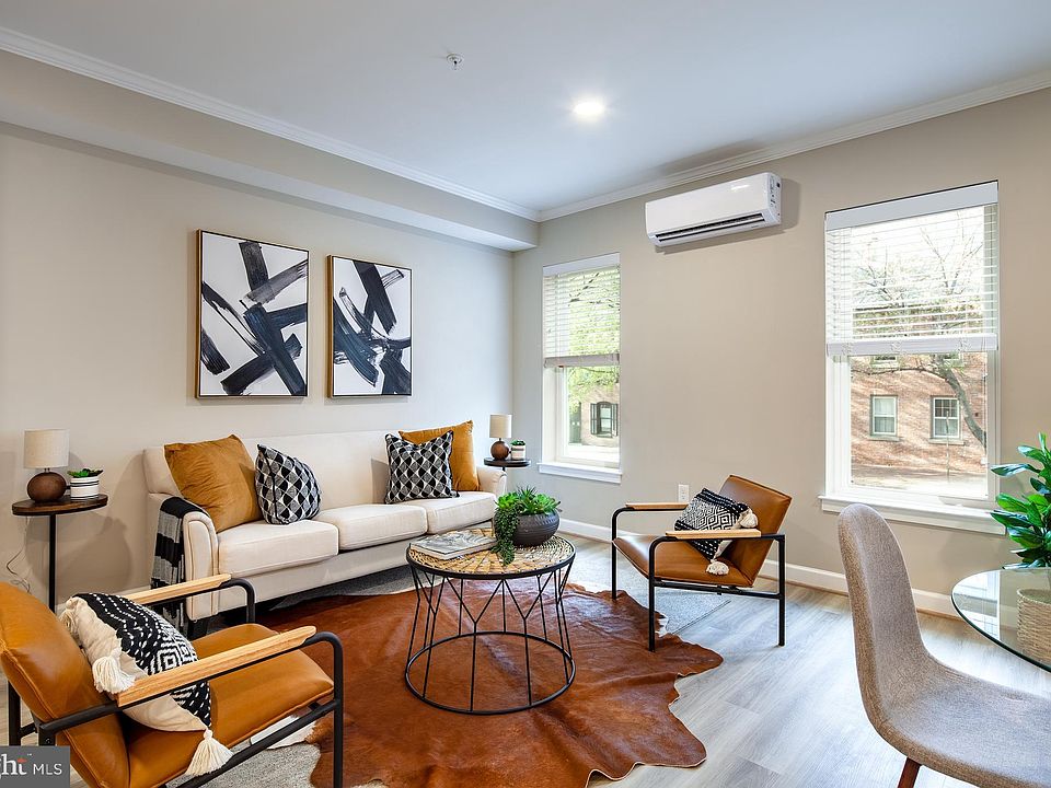 1st image of 1012 Duke St #150