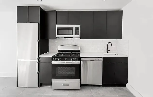 Rented by NOVO Living LLC | media 5