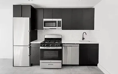 Rented by NOVO Living LLC