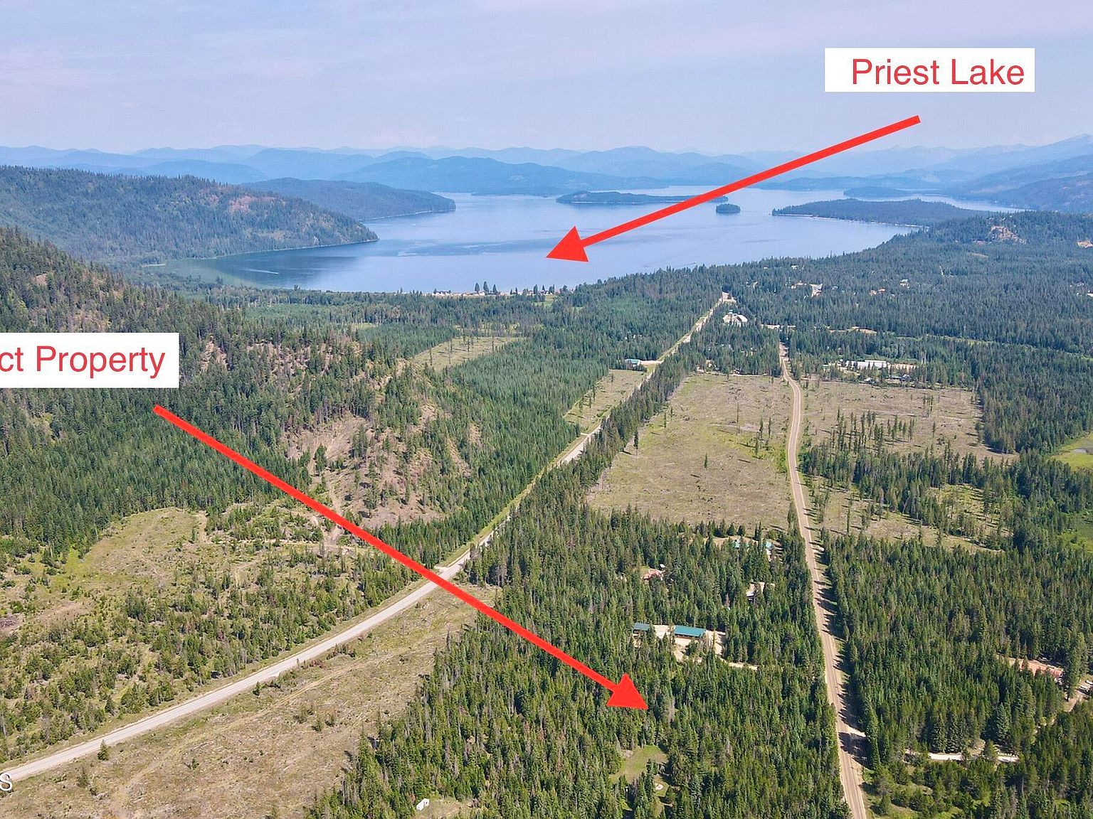 Nna East River Rd, Priest River, ID 83856 MLS 236278 Zillow