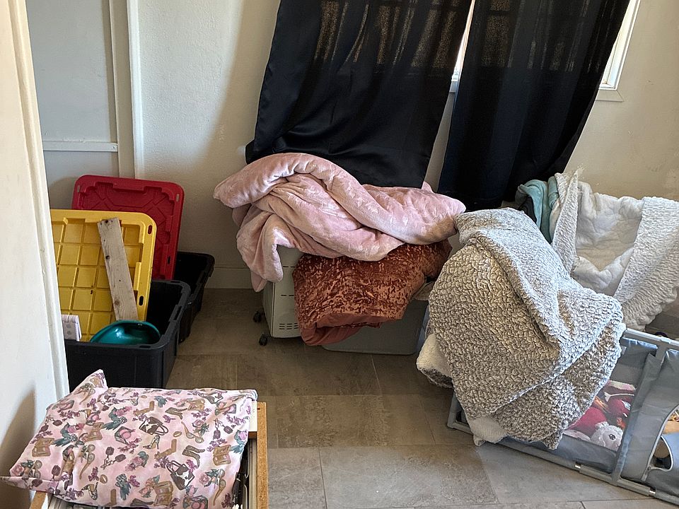 2nd image of (Undisclosed Address)