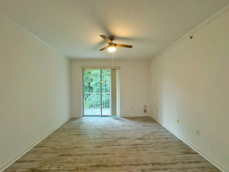 420 S Villa San Marco Dr #202 — Photo 8