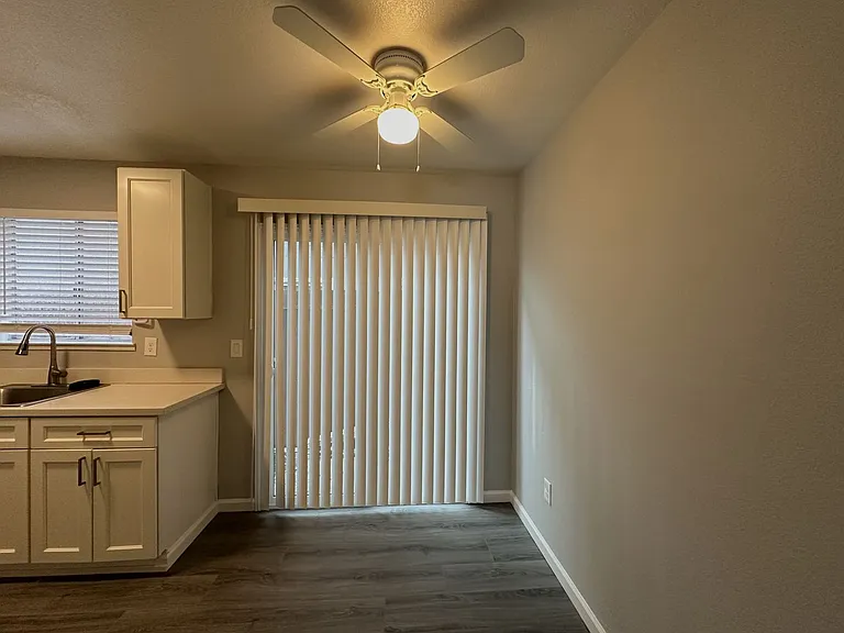 3268-3278 Blue Ridge Circle — Photo 33