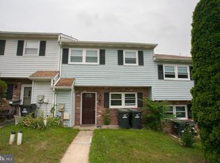418 Heckle St, Phoenixville, PA 19460