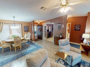 117 Orchid View Dr, Parrish, FL 34219