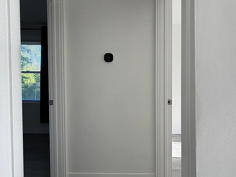 3206 S Waterview Ave — Photo 26