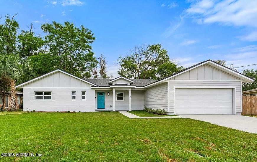 1st image of 2533 IRONWOOD Drive