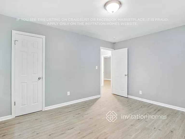 6352 N Sweetwater Rd — Photo 18