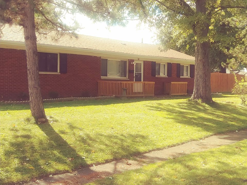 2nd image of 883 King St