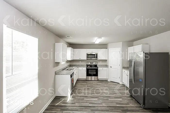 833 Dove Tree Ln — Photo 6