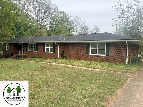 7523 Villa Rica Hwy Photo 1