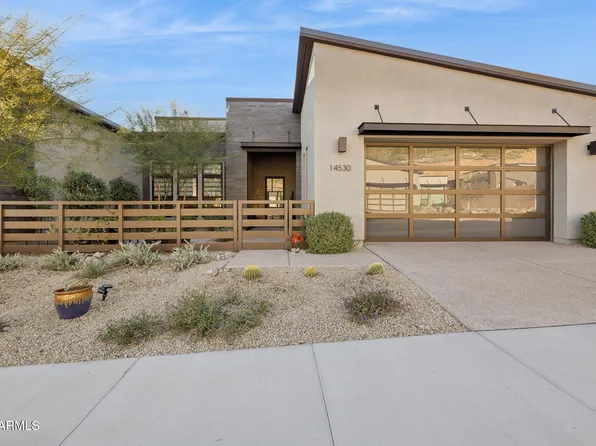 14530 N ADERO CANYON Drive, Fountain Hills, AZ 85268