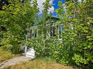 514 Fir St, Sandpoint, ID 83864