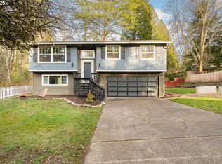 9310 SW 26th Ave, Portland, OR 97219