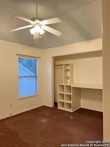 1321 Holmes Ln — Photo 27