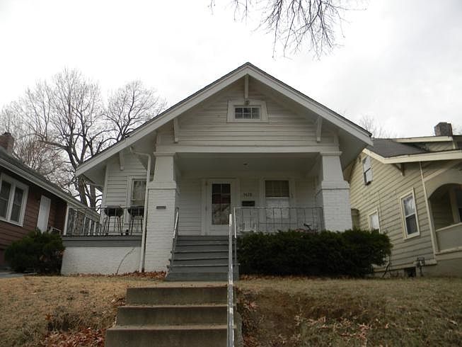 1st image of 5428 Olive St