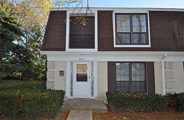 1st image of 4149 Brentwood Ln