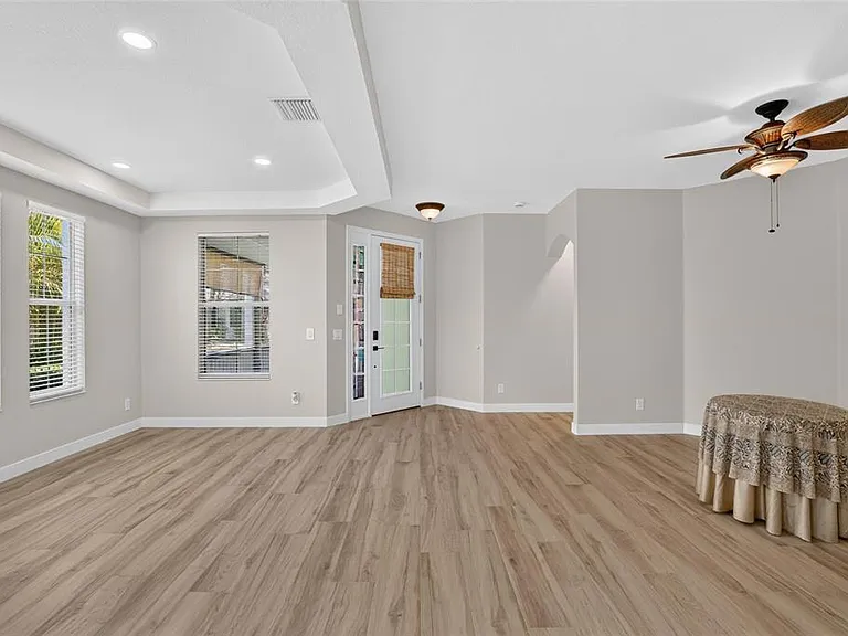 5508 Golden Isles Dr — Photo 19