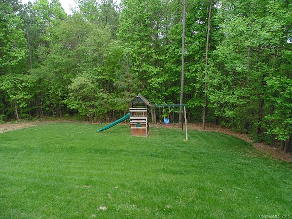 3rd image of 3800 Granite St #16