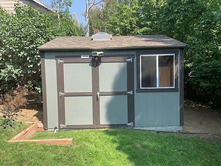 445 Conrad Dr — Photo 18