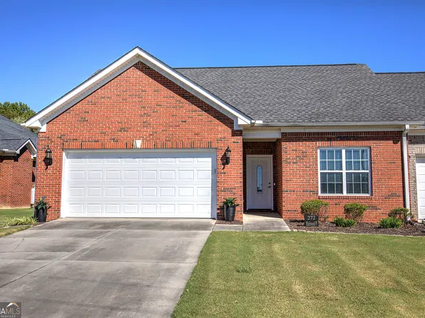 272 Blackwood Pl SE, Calhoun, GA 30701