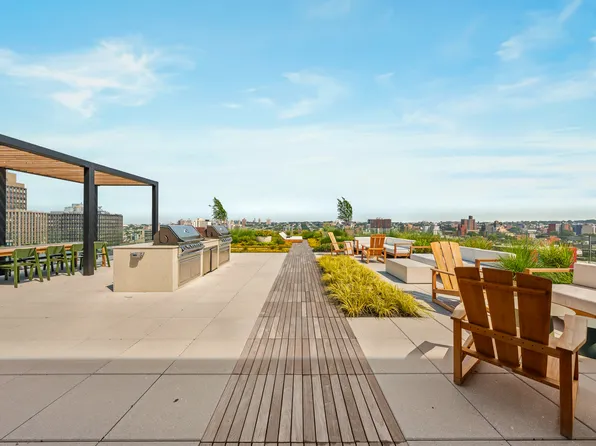 130 Second Street image 18 of 22