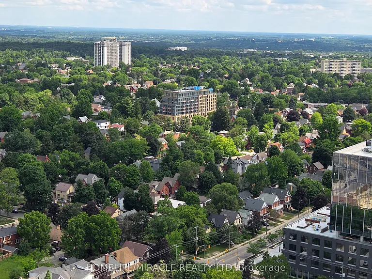 25 Wellington St S #3008 — Photo 27
