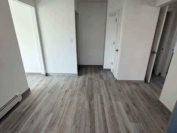 (undisclosed Address), Staten Island, NY 10306