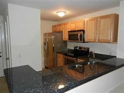 1885 Palm Cove Blvd APT 105, Delray Beach, FL, 33445
