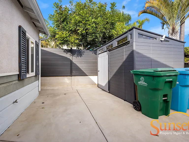 4256 Napier St — Photo 23