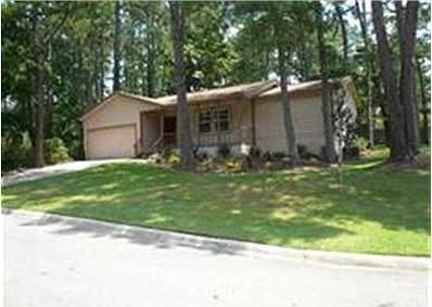 1st image of 3404 Merrimac Dr