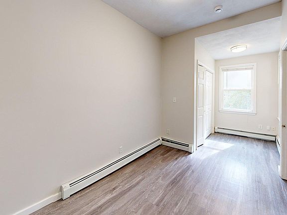 2nd image of 205 Chelsea St APT 3