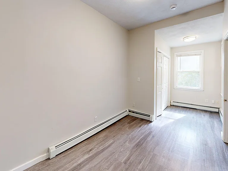 129 Eutaw St #3 — Photo 19