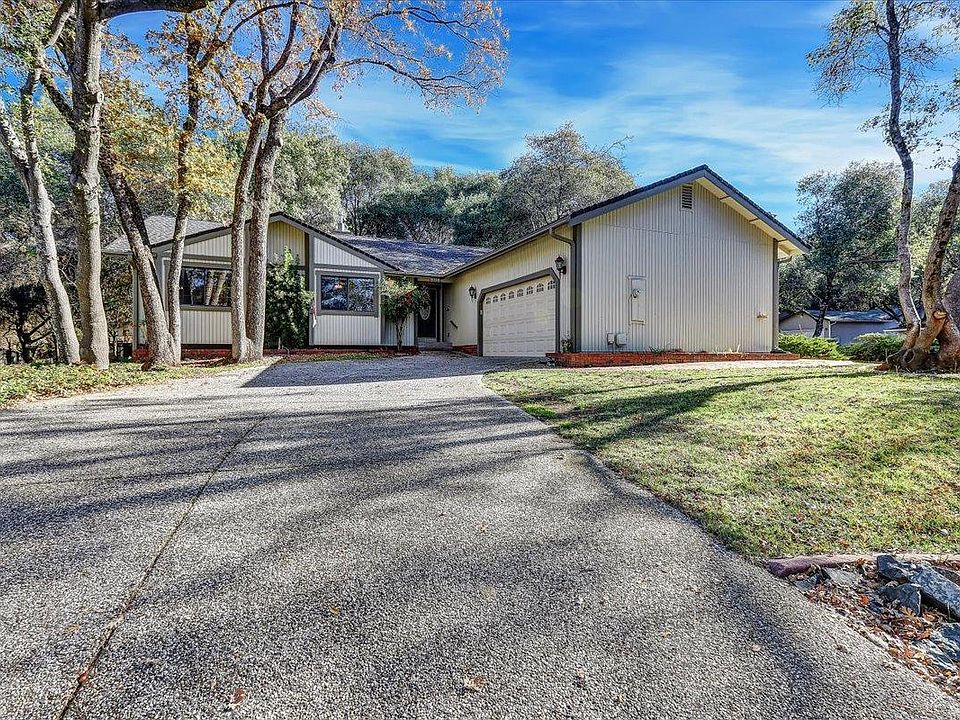 1st image of 14241 Bristle Ct