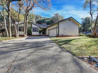 14241 Bristle Ct, Penn Valley, CA