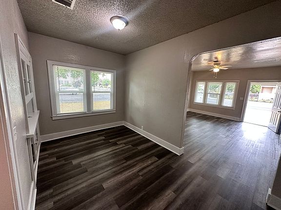 4th image of 600 W Neville St