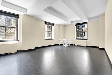 Rented by Weichert Properties - NYC