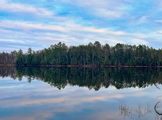 27A Off Puls Rd, Park Falls, WI 54552