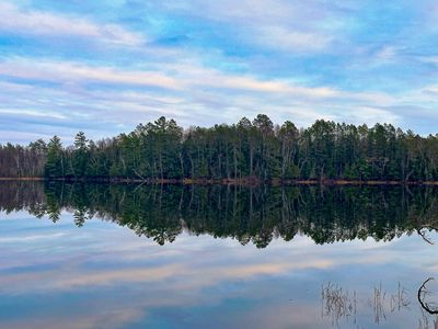 27A Off Puls Rd, Park Falls, WI, 54552