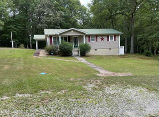 149 Horseshoe Cir, Jamestown, TN 38556