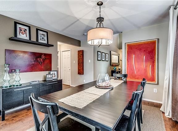 4th image of 10149 Coolidge Dr